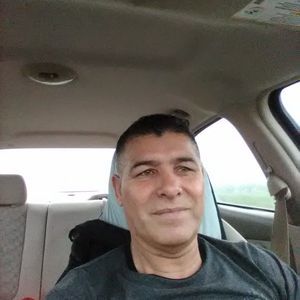 Meet your Posher, Aturo